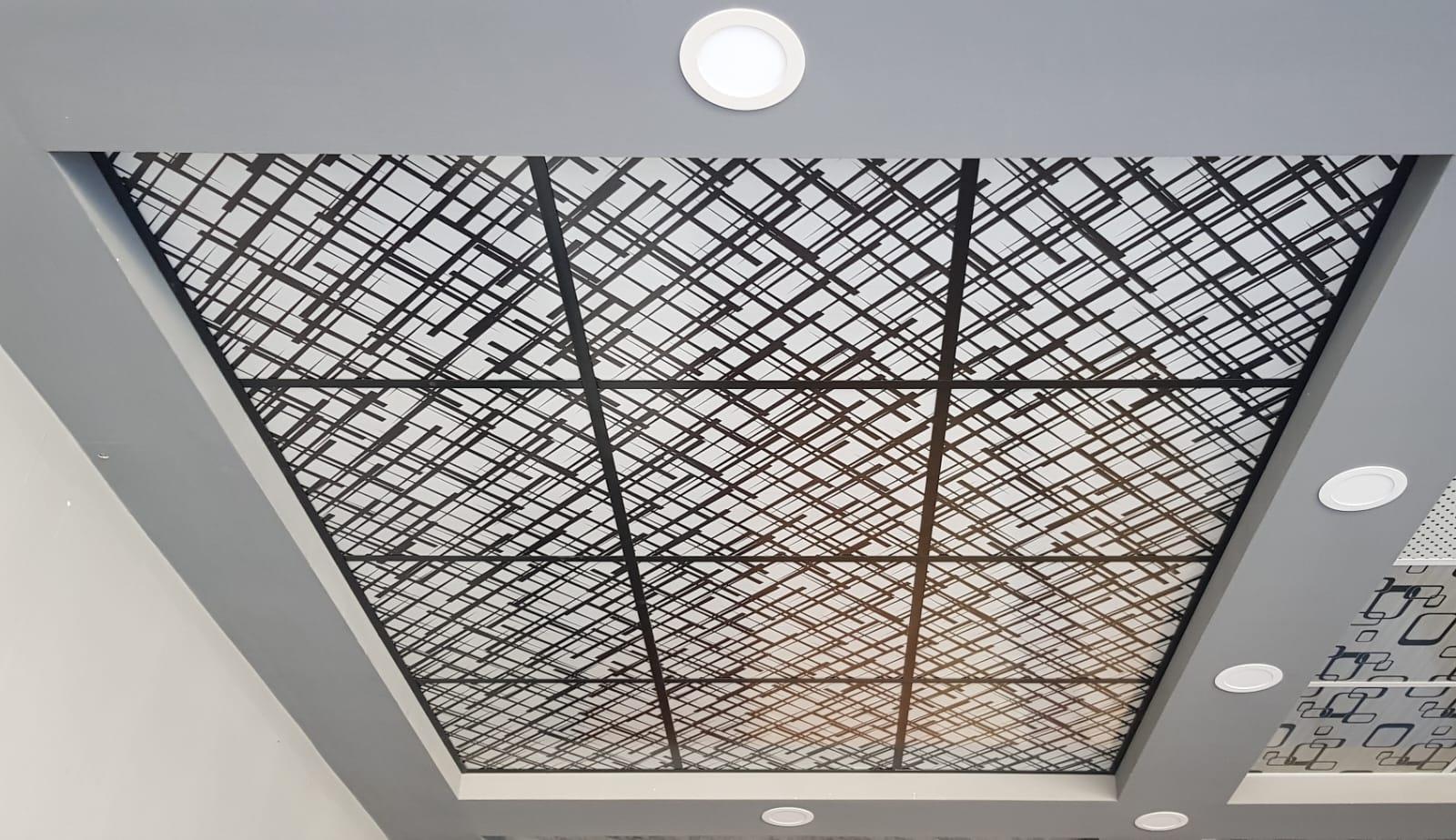 Asarlık Asma Tavancı