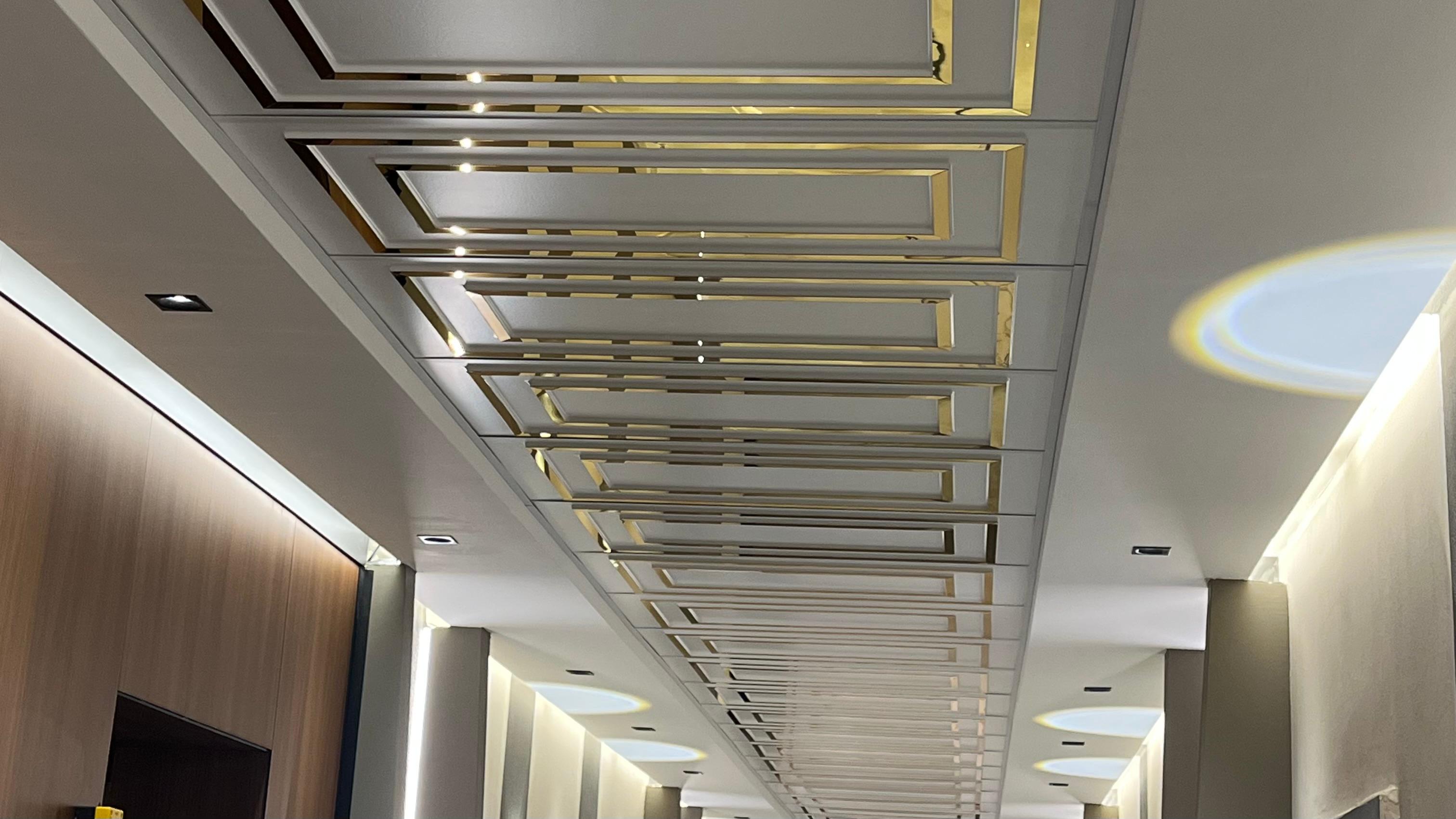 Asarlık Asma Tavancı